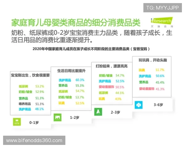 反波胆是什么意思 品牌入口下载评测防骗避坑